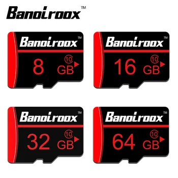 

High speed Memory Card 256GB 128GB 64GB 32GB Micro sd card Class10 U1 U3 flash cards Memory card usb Microsd TF/SD Card