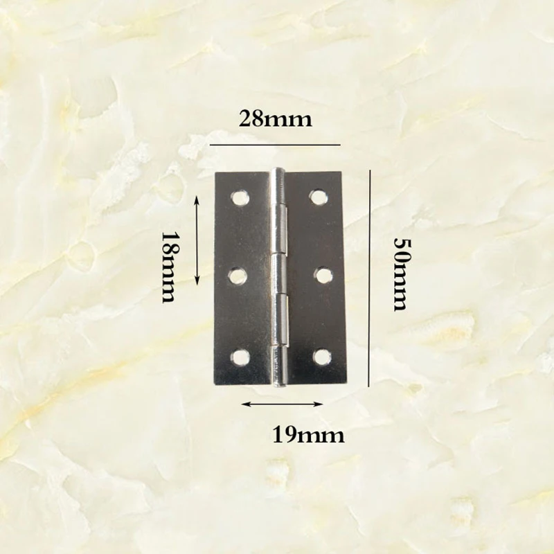 8601830785_1720163900