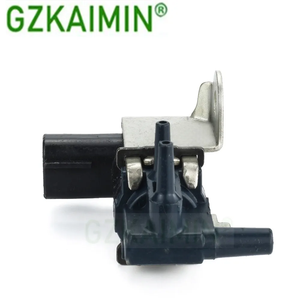 Паровая канистра для очистки соленоида для Toyota Lexus RX350 90910-12204 OEM 90910-12204 9091012204 для TOYOTA для LEXUS