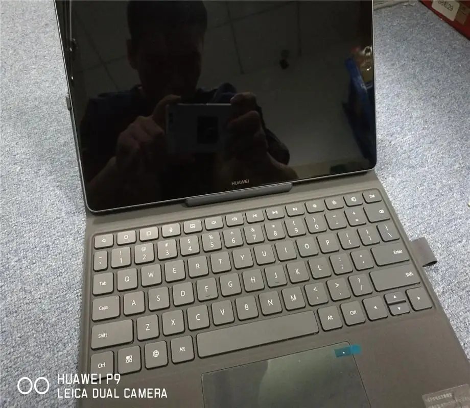 Для huawei Mediapad M5 Клавиатура Чехол кожаный флип-кейс с подставкой Чехол для M5 10,8 M5 pro 10,8 дюймов huawei Mediapad M6 10,8 Клавиатура Чехол