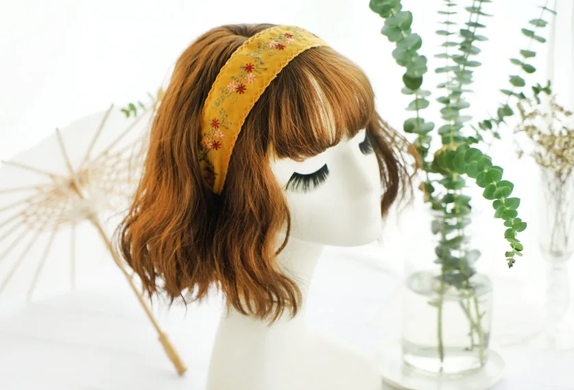 11612117333_725328293