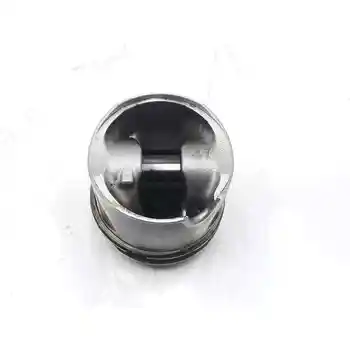 

6510303317 PISTON MERCEDES SPRINTER II JAMES COOK (906)