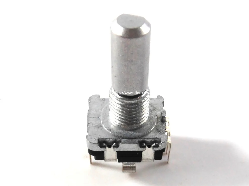 403-DDJLE-418 Rotary Encoder Browse Beats Pioneer DDJ-SX DDJ-SX2 DDJ-RX