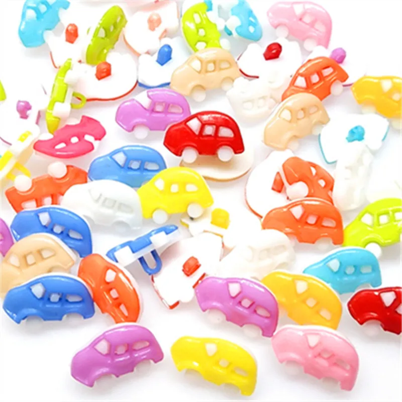 beauty_20191206130621