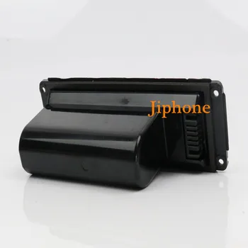 

Brand New 061386 061384 063404 061385 7.4V 2230mah 17.0WH 21CR19/65 Battery for BOSE Soundlink Mini 1 Bluetooth Speaker