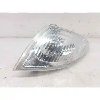 

C14551070B PILOT FRONT LEFT MAZDA PREMACY (CP)