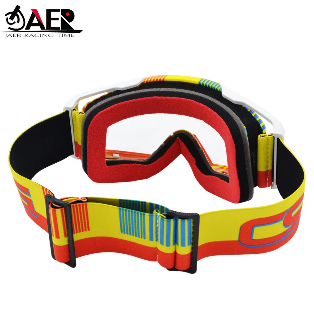 2023 ũν   ε  Ʈ ũ ATV    Ȱ, Gafas Ŭ ̵ 