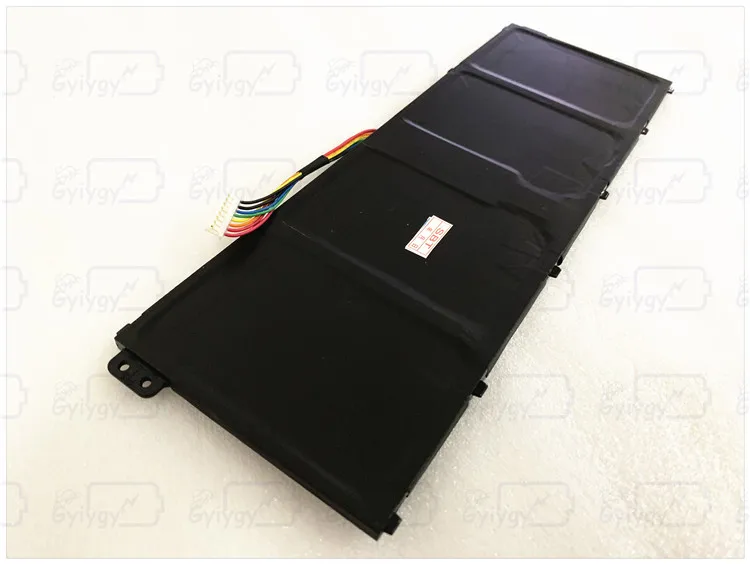 Аккумулятор для ноутбука ACER SF314-56G-74AE, SF314-56G-74AEE SF314-56G-76DL SF314-56G-786P SF314-56G-78GZ SF314-5