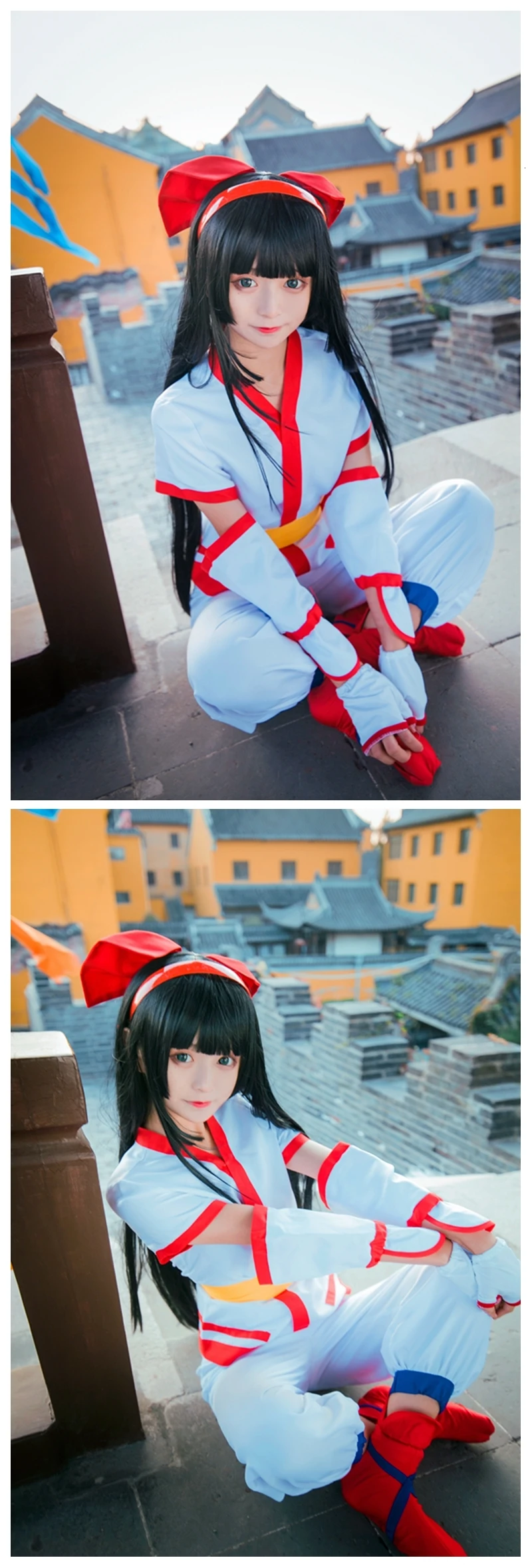 TB2FJW3hv6H8KJjSspmXXb2WXXa_!!295677454