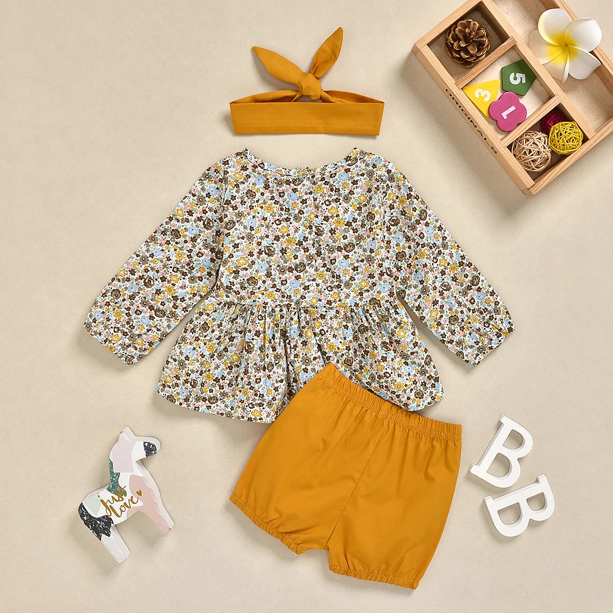 ABUIABACGAAgnrS47gUo4sCA3AMwsA