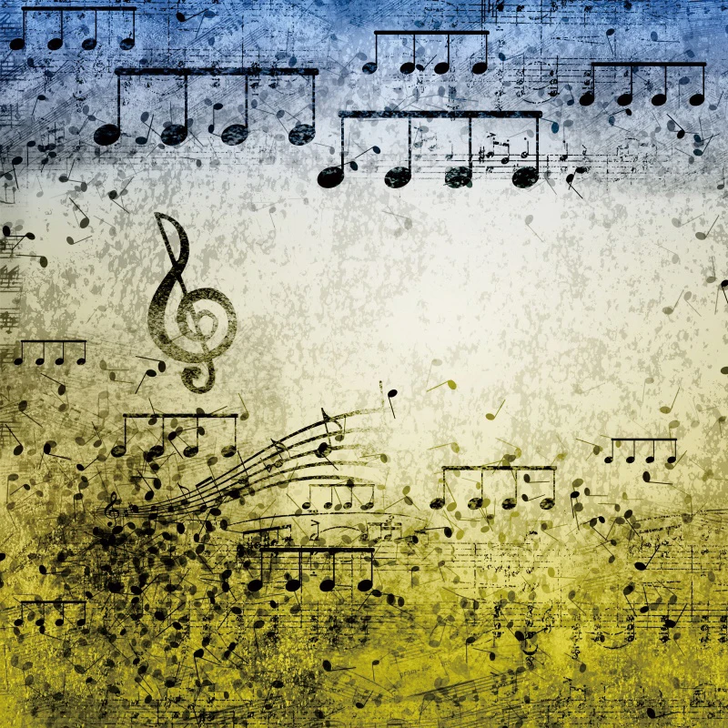 Laeacco-׷      , ܾ ʻȭ   ,  Ʃ  