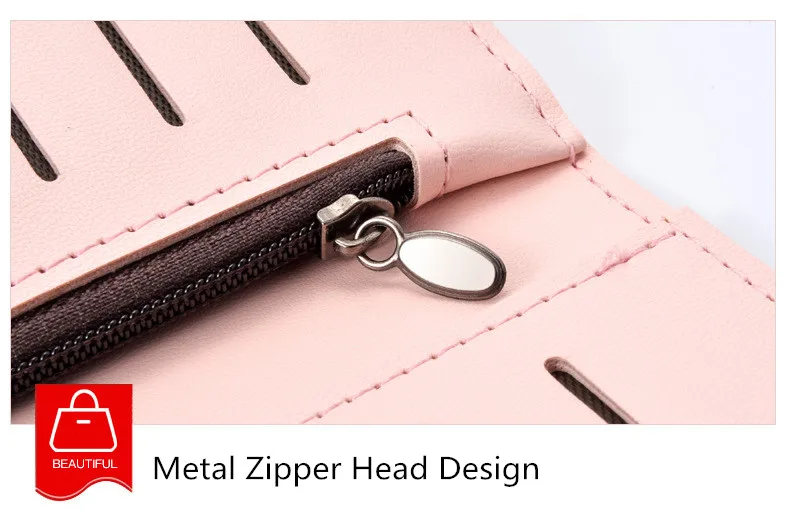 10098033909_287289357