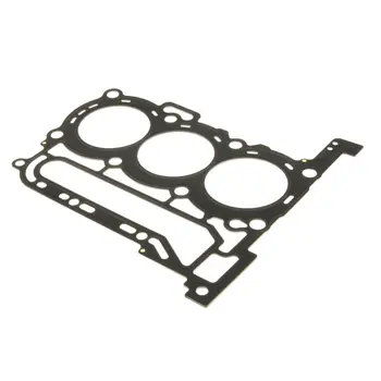 

Gasket under the cylinder head Suzuki df40a-60a 1114188l00000