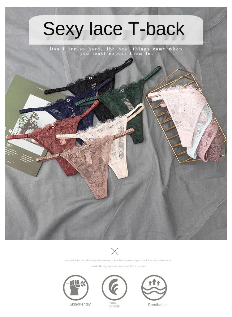 h2eSiP+ixdRcKMzaxQDhwVLTLqVyQqBsw/vd