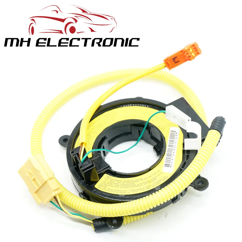 MH Электронный 8980147660 8-98014766-0 8 98014766 0 для Isuzu D-MAX высокое Quality2007 2008 2009 2010 2011 2012