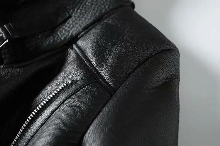 aeProduct.getSubject() https://cbu01.alicdn.com/img/ibank/2019/368/475/12249574863_2009097358.jpg_.webp