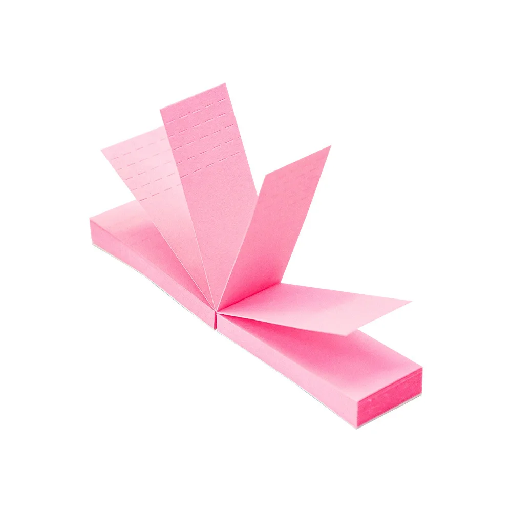 Zigarettenfilterspitzen, Rollenpapier, 25 Broschüren, natürliches, unraffiniertes Rollenpapier zum Rauchen, 50 Blätter – Detail 6