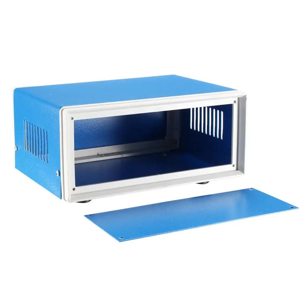 high quality renovacao da casa 03