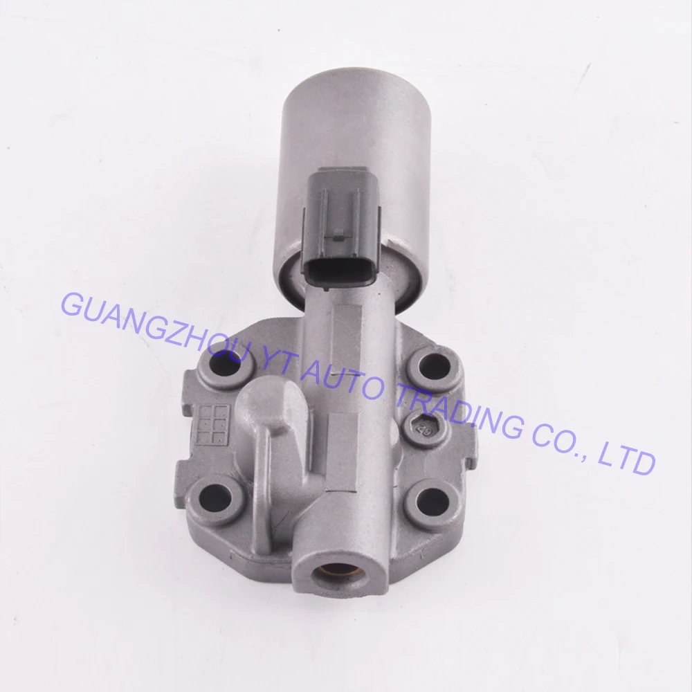 Высококачественный линейный соленоид CAPQX для Honda Acura Element RSX 2002 28250 PRP 013 / RPC