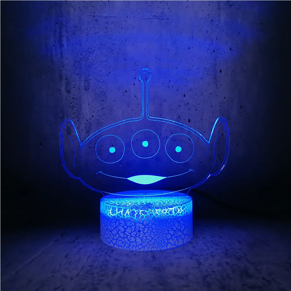 未标题-2_0004_IMG_20190820_220940