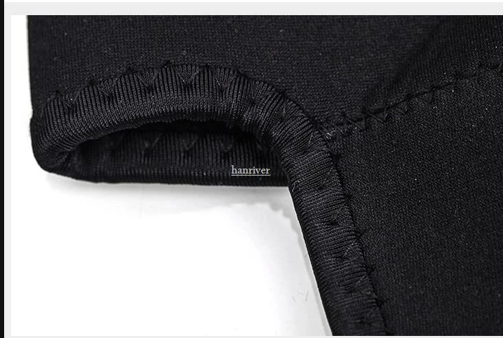 360截图20190827175901955