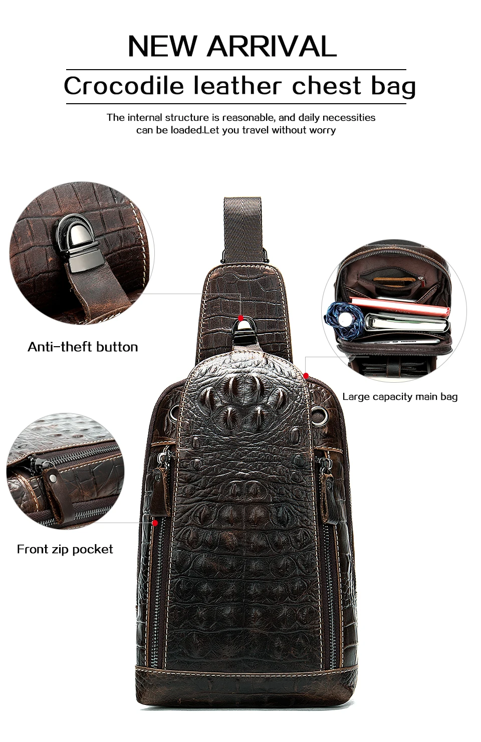 H446232fcb76443a9b83554353f1a049b4