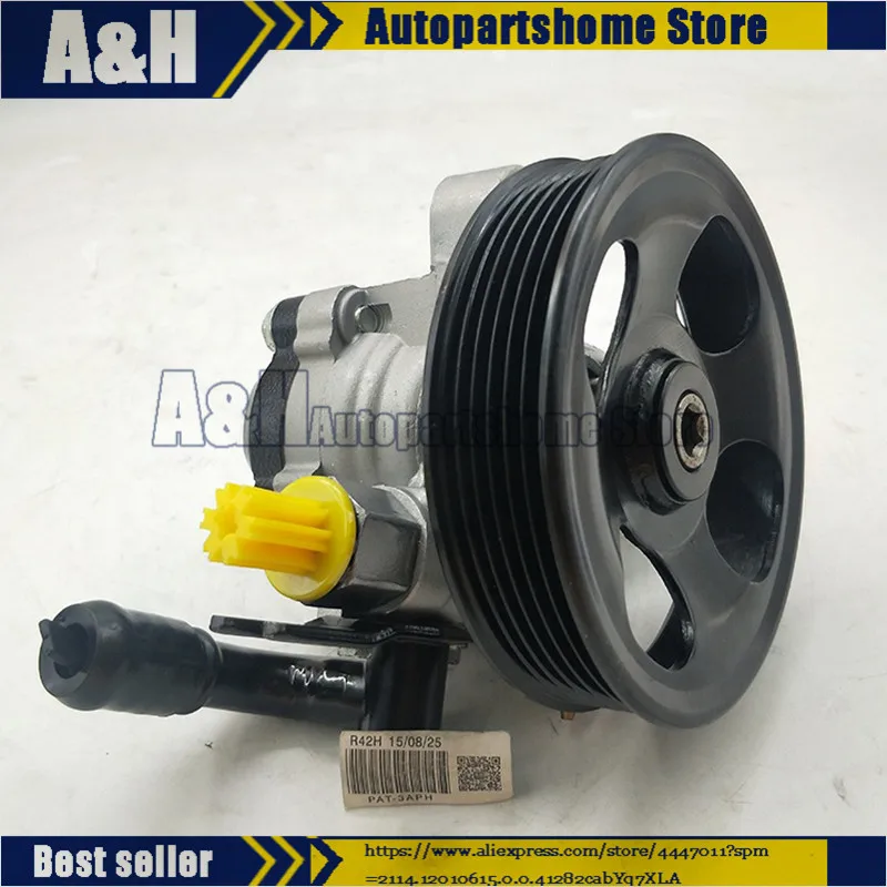 bomba-de-direcci-n-asistida-para-kia-57100-3e200-57100-3e201-bombas-y