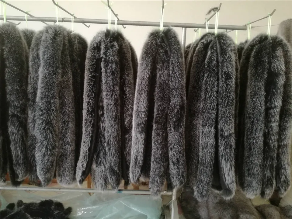 4178615847_2115768983