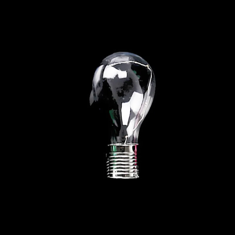 Садовый Солнечный красочный Декор 0 06 Вт светодиодный Рождественские Цвета