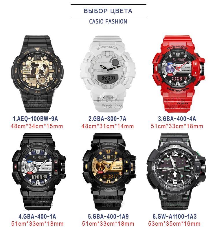 2-侯怡梅-岳彤彤_01