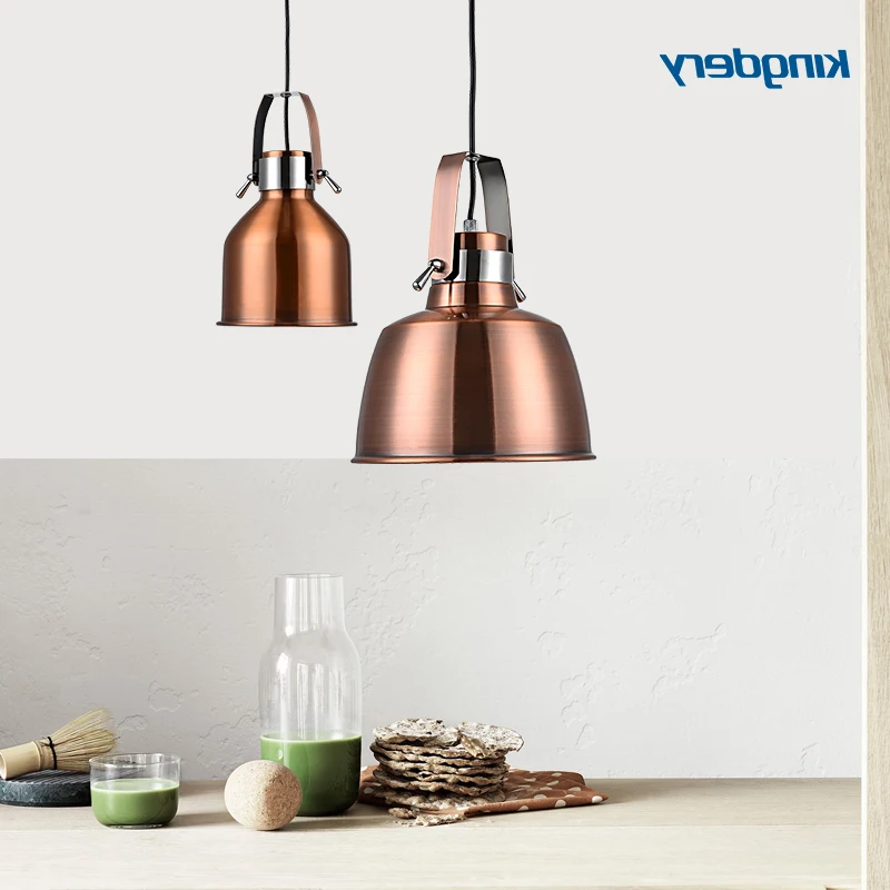 

Nordic Wrought Iron Chandelier Postmodern Electroplating Gold Bronze Geometric Line Pendant Lamp Bedroom Dining Room Suspension