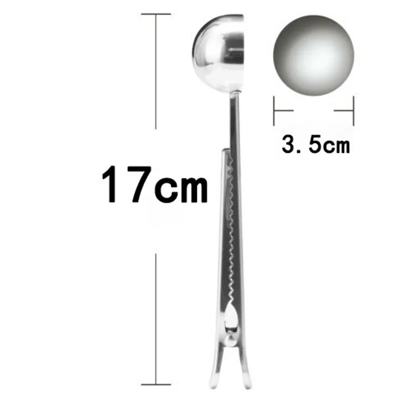 

For I Cafilas Stainless Refillable Nespresso Vertuo Coffee Pods Capsules Parts