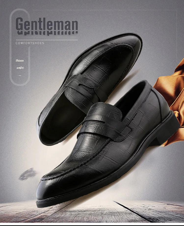 men shoes (7)