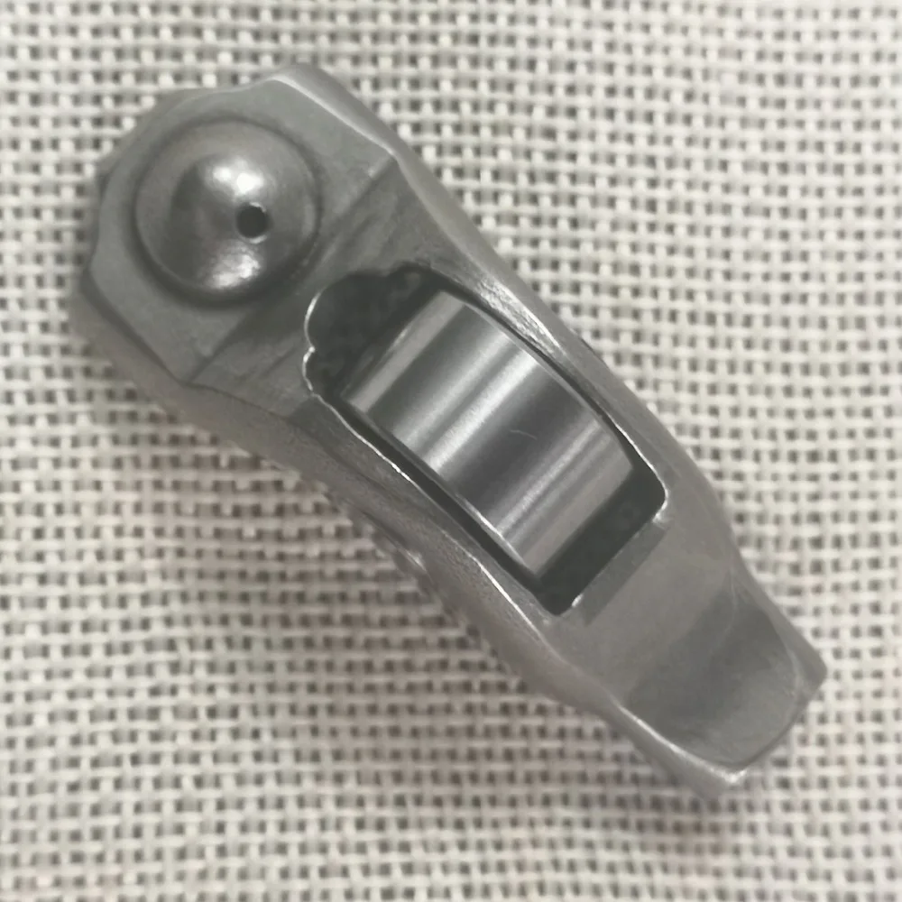 QQ图片20190817161403