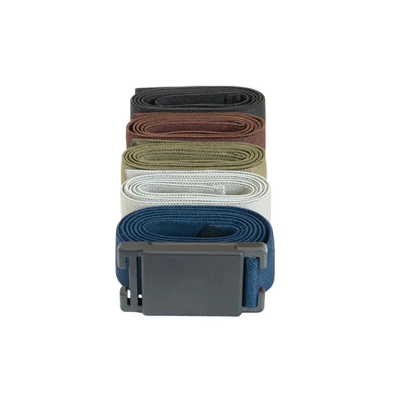 20893230159_125772599