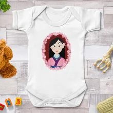 Body Bebe Disney Buy Body Bebe Disney With Free Shipping On Aliexpress