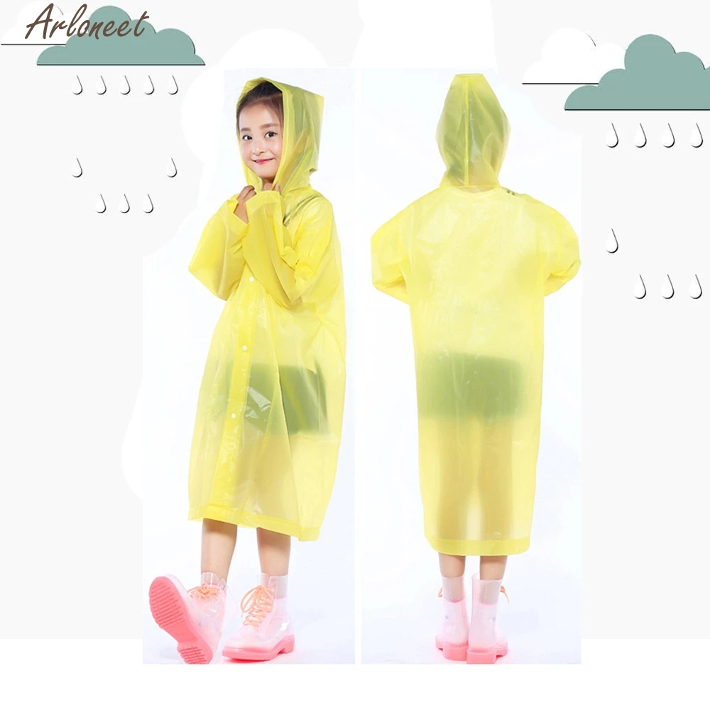 Одежда для маленьких девочек футболка с длинными рукавами топ + джинсовые штаны 1