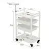 Commercial Furniture