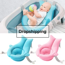 Best Value Baby Portable Shower Great Deals On Baby Portable Shower From Global Baby Portable Shower Sellers Related Search Hot Search Ranking Keywords On Aliexpress