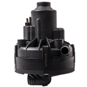 

Secondary Air Pump For Mercedes C300 C350 E350 E550 S550 ML350 SLK350 0001405185