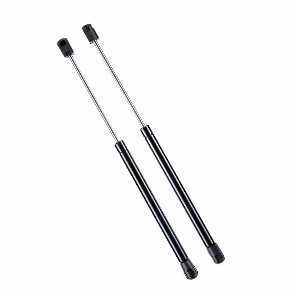 ú Ƽ 1993-2002 ͺ  2 PCS   Ʈ Ʈ Ʈ Ʈ ũ