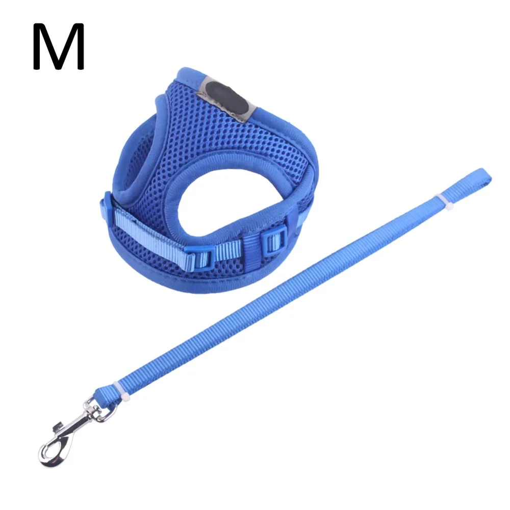 3fa4fb009143a50d97df86c4e27a3666