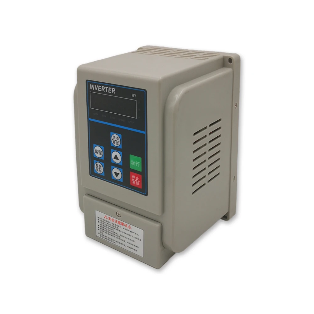 Насос для подачи воды под постоянным давлением специальный преобразователь