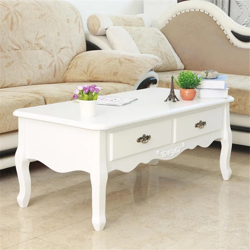 Meubel Mesita вспомогательный минималистичный столик Kawowy Tafel Salon Tisch De Centro Sala Европейская Меса Мебель кофе Basse чайный столик