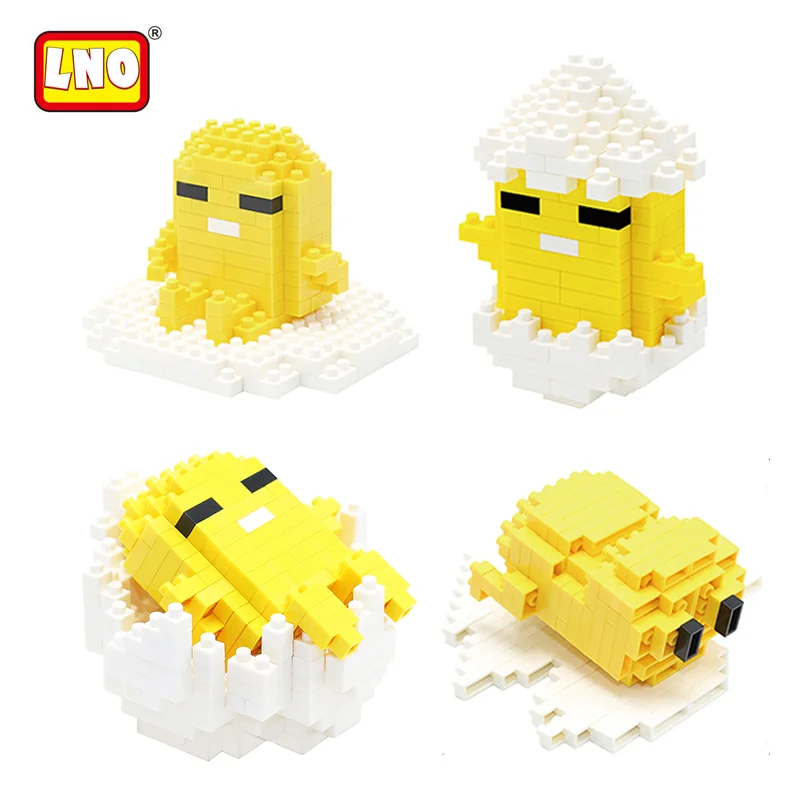 H4fc8d6ce9b1e49eeaf005ad74bc043eaS