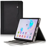 Tablet Accessories