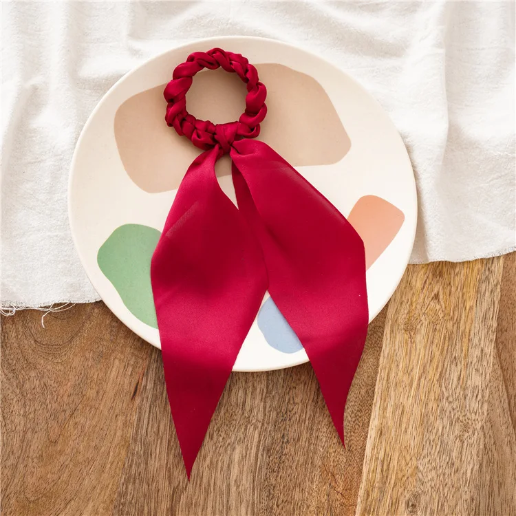 14024866352_2004744291