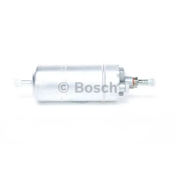 Насос топливный электрический Audi A3, VW Golf/T5 2.0TDi 03 BOSC