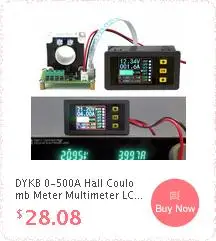 Приложение Smart Bluetooth 300A 200A 100A 70A литиевая батарея защитная доска баланс BMS Li-Ion lifepo4 LTO 10S 13S 14S 16S 20S 24S