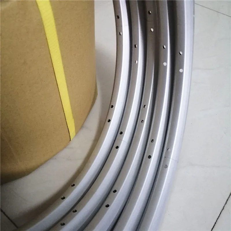 8BE595CE564D8F2EA209CB3018A0AD3F